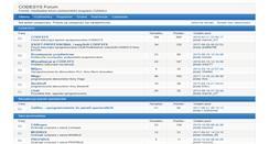 Desktop Screenshot of codesys.pl